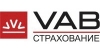 �������� "VAB Insurance"