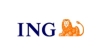 ING Bank