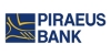 Piraeus Bank