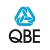 QBE-�������
