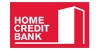 Home Credit Bank