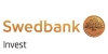 Swedbank Invest