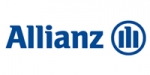 Allianz �������