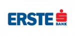 Erste Bank