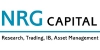 NRG Capital