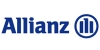 Allianz �������