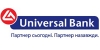 Universal Bank
